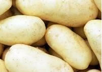 Papas